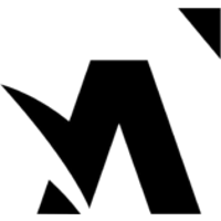 TA logo