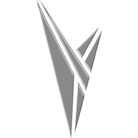 Equipe Valstars Gaming Female Logo
