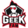 Geek Fam Logo