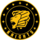 Knights Academy Logo