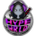 hypewrld Logo
