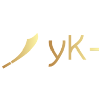 Équipe Yolo Knight Logo