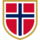 NOREG Logo