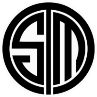 TSM A logo