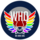 We Have Org Logo