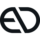 ENDGAME Logo