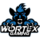Wortex Gaming Logo