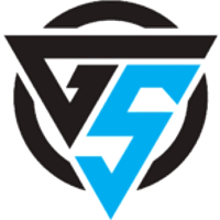GSW logo