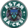 Estar_backs Logo