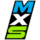 Moist x Shopify Rebellion Logo