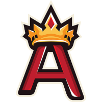 Team Aristocracy Logo