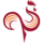 Vegas Eternal Logo