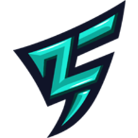 Team Thunder Logic Logo