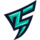 Thunder Logic Logo