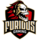 Furious Gaming Chile Logo