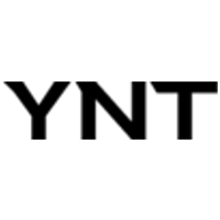 YNT logo