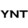 YNT Logo