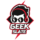 Geek Slate Logo