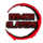 Demon Slayers Logo