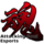 Attacking Soul Esports Logo