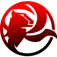 Equipe Aggressive Logo