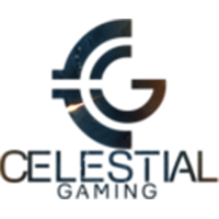 Celestial Gaming