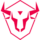 w7m esports Female Logo