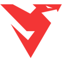 Equipe Myth Avenue Gaming Logo
