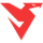 MAG.Yolo Logo