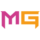 MIRAI Gaming Logo