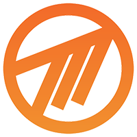 Team Method Logo