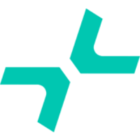 parivision logo
