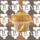 Muffin Lightning Logo