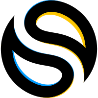 SLY logo
