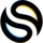 Solary Logo