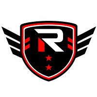 Équipe Rise Nation Logo