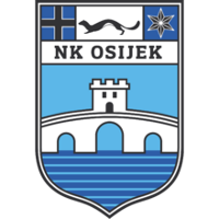 NKOE logo