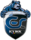 ESC Gaming Logo