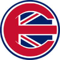 Equipe EKO eSports Logo