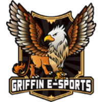 GFN logo