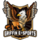 Griffin E-Sports Logo
