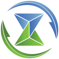 UltiCoin logo