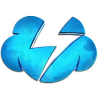 Equipe Tempo Storm Logo