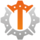 Torqued Logo