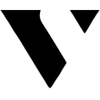 Équipe VARREL Logo