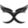 X Gaming Logo