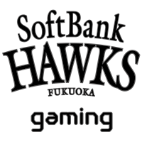 Fukuoka Softbank HAWKS Gaming Academy