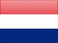 Équipe Netherlands Logo