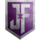 justforfun Logo