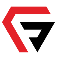 Forbidden.AU logo